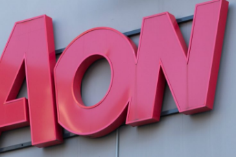AON