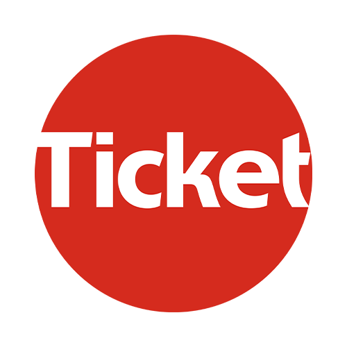 Cliente Always On Digital